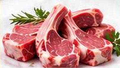Loin Chops