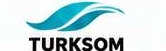 TURKSOM logo