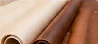 Sheep Leather