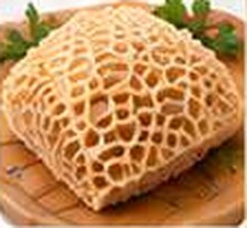 Tripe