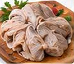 Stomach (Omasum)