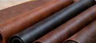 Cattle Leather
