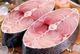 Steak Cuts