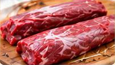 Tenderloin