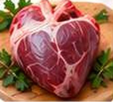 Heart