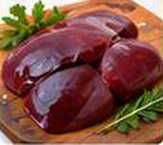 Liver
