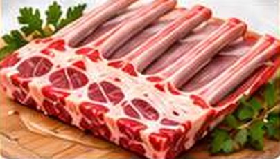 Ribs