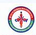 Mogadishu Somalia Türkiye Recep Tayyip Erdoğan Hospital logo