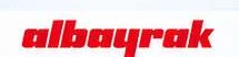 Albayrak logo