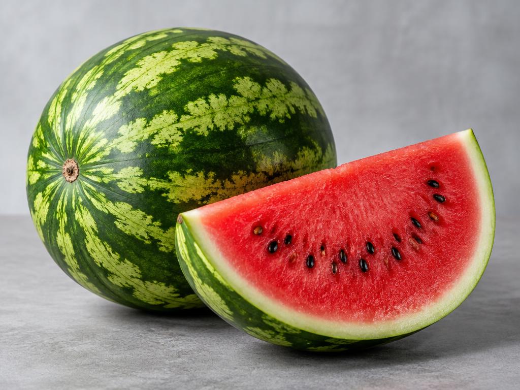 Watermelon