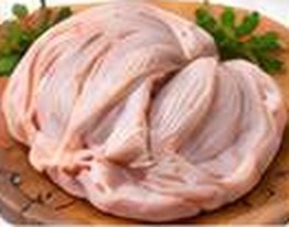 Stomach (Abomasum)