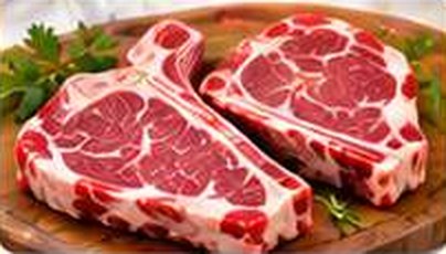 T-Bone / Porterhouse