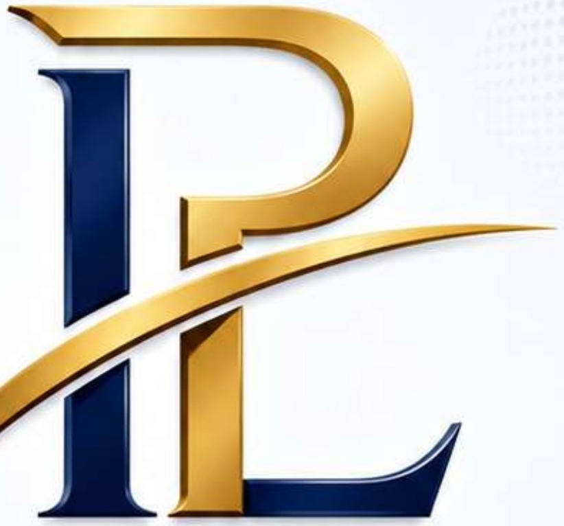 Prime Link logo