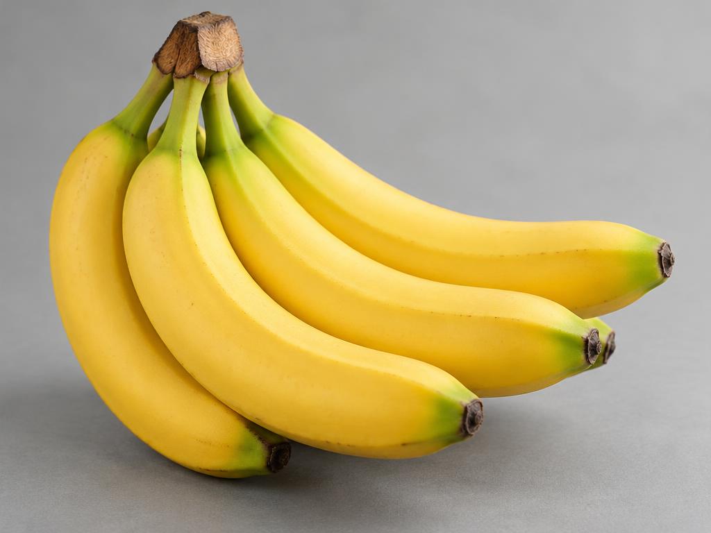 Bananas