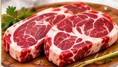 Rib Eye