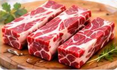 Short Ribs