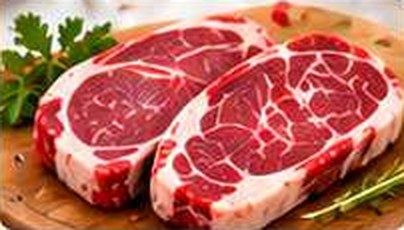 Sirloin