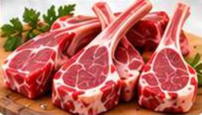 Loin Chops