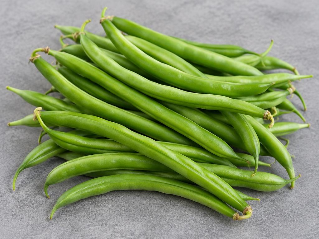 Green Beans