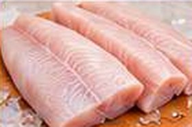 Skinless Fillet