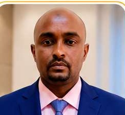 Abdikariin Hassan Hiraabe
